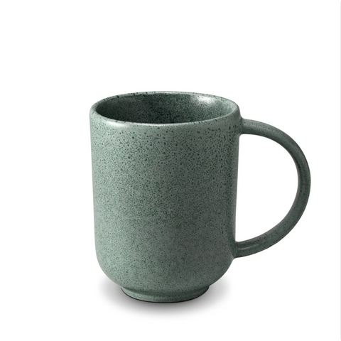 Terra Mug