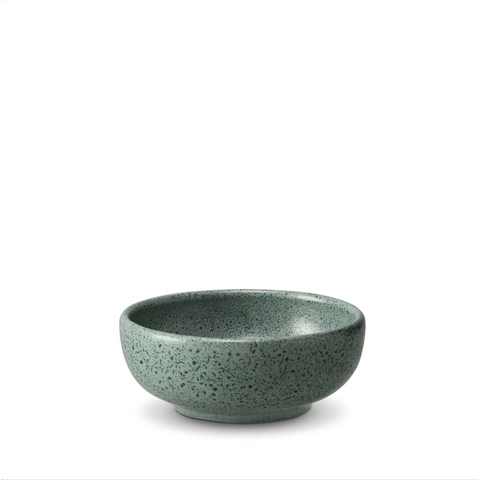 Terra Sauce Bowl