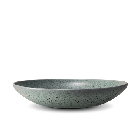 Terra Coupe Bowl Large