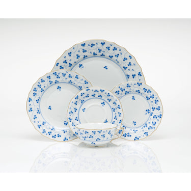 Rachael Dinnerware