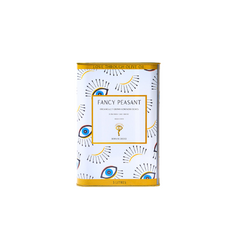 Greek Everything Olive Oil, Family Size Tin