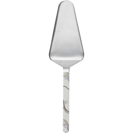 The Spatula Reinvented  A spatula reinvented. It is a spatula