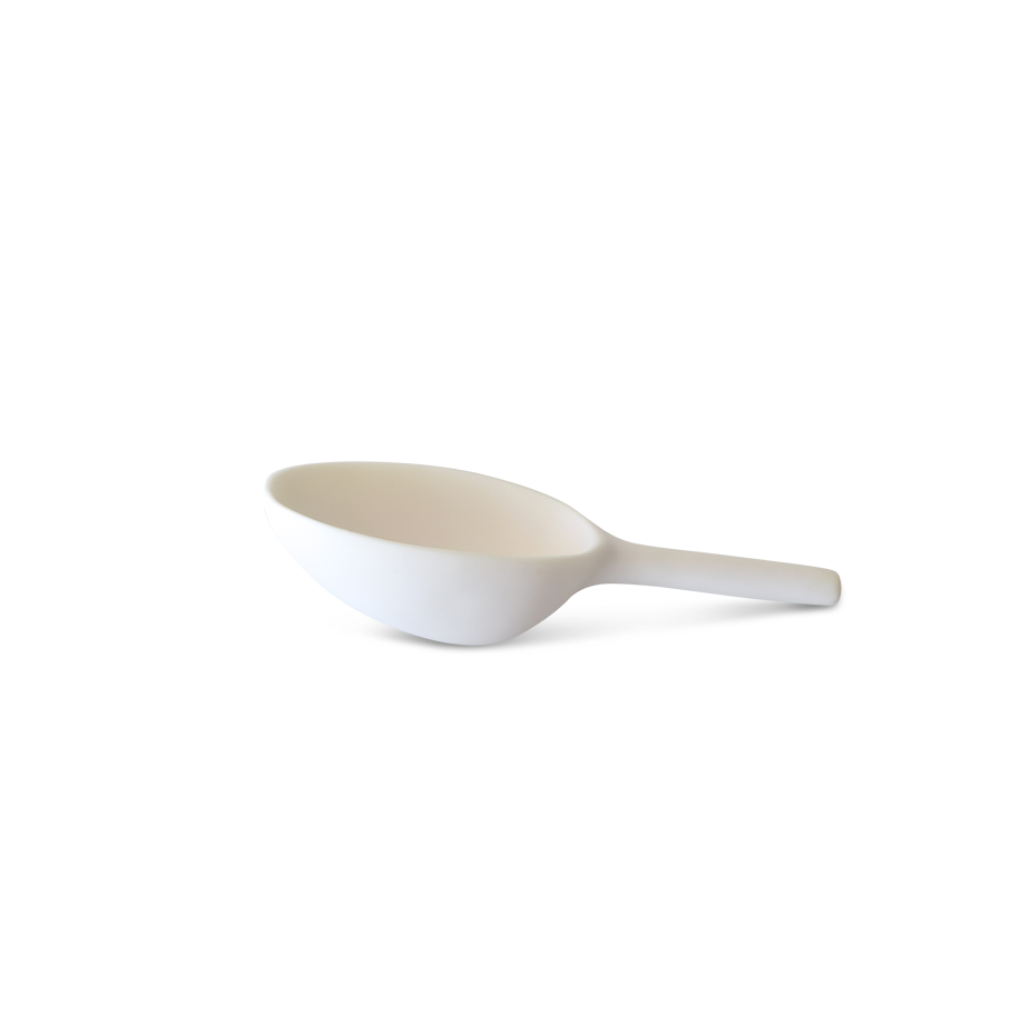 Sculpt Ice Scoop