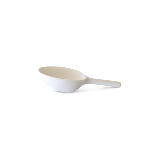 Sculpt Ice Scoop