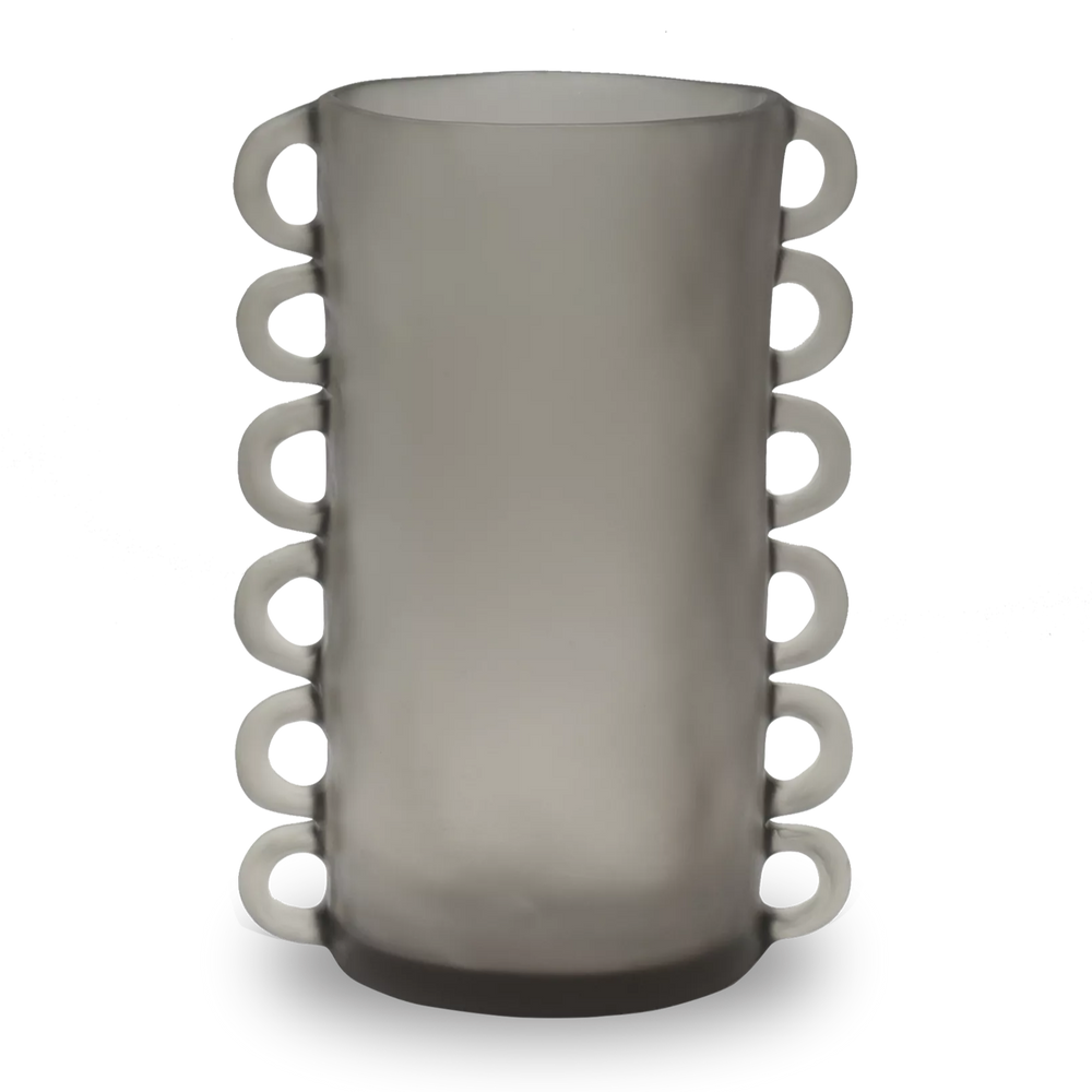 Loopy Vase, Large