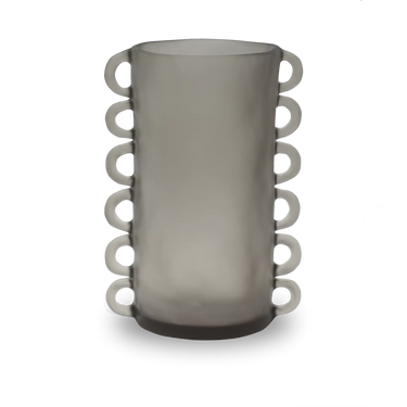 Loopy Vase, Large