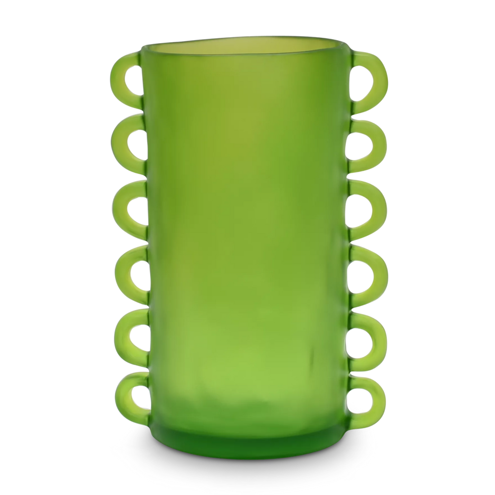 Loopy Vase, Large