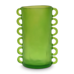 Loopy Vase, Large