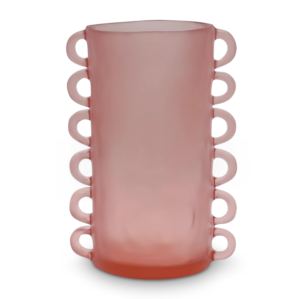 Loopy Vase, Large