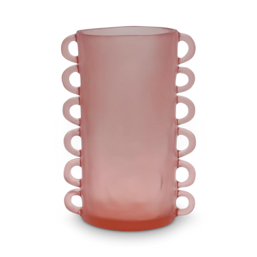 Loopy Vase, Large