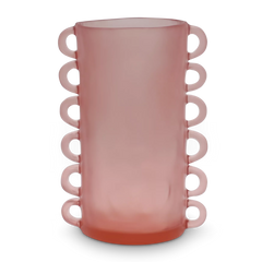 Loopy Vase, Large