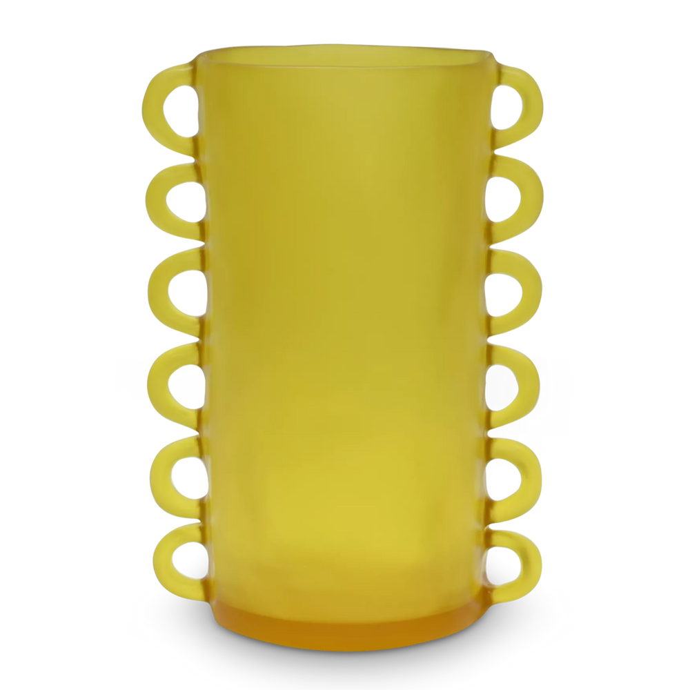 Loopy Vase, Large