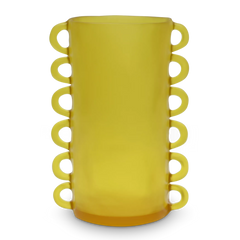 Loopy Vase, Large