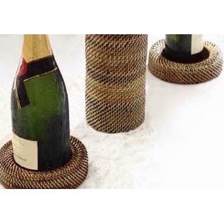 Wine & Champagne Coaster