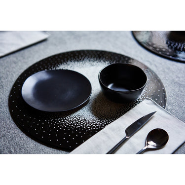 Cosmos Placemat, Set of 2