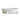 Round Standing Bowl, Large