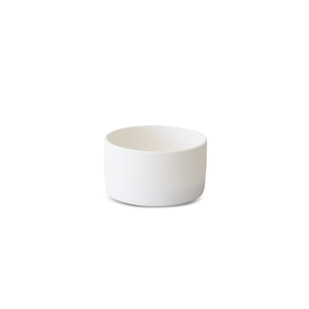 4 Legged Friend Pet Bowl, Large