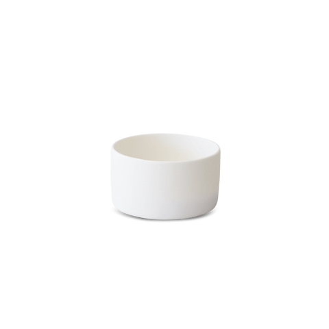 4 Legged Friend Pet Bowl, Large