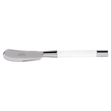 Zoe Spreader, Set of 4