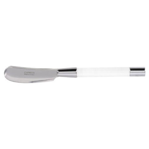 Zoe Spreader, Set of 4