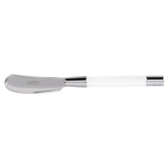 Zoe Spreader, Set of 4