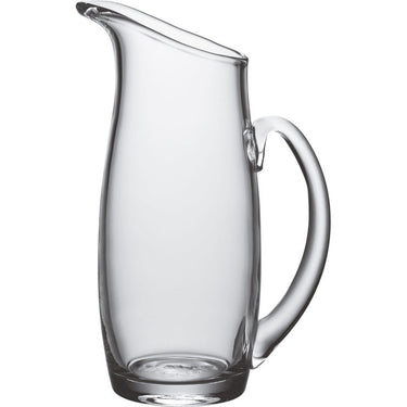 Addison Pitcher