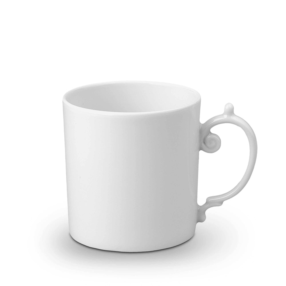 Aegean Mug