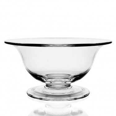 Alice Bowl, 11-1/2"