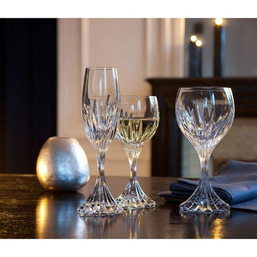 Masséna Water Goblet