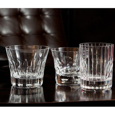Harmonie Tumbler, Set of 2
