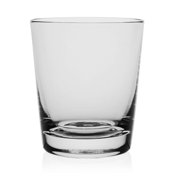 Annie Tumbler Old Fashioned