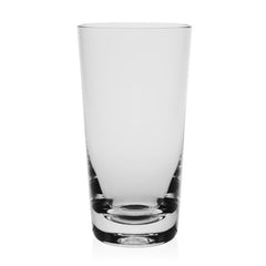 Annie Tumbler Highball