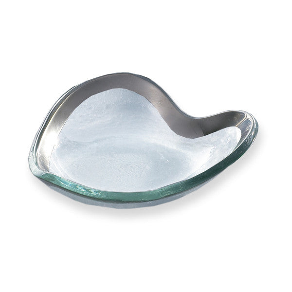 Heart Small Bowl