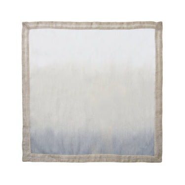 Dip Dye Napkin, Set of 4