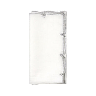 Divot Napkin, Set of 4