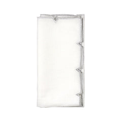 Divot Napkin, Set of 4