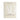 Architectural Digest At 100 A Century of Style