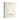Architectural Digest At 100 A Century of Style