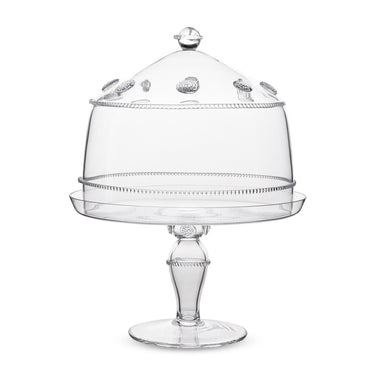 Isabella Cake Dome, 11''