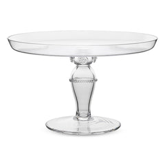 Isabella Cake Pedestal, 12