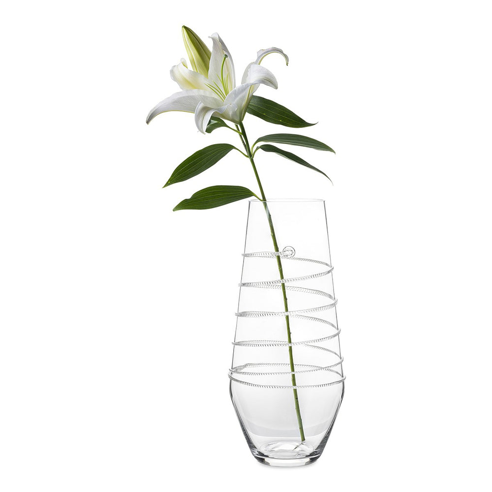 Amalia Vase, 16"