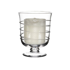 Amalia Small Hurricane