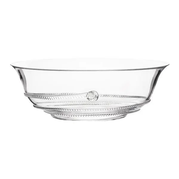 Amalia Serving Bowl, 10"