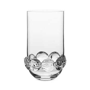 Heritage Collectors Highballs, Large, Set of 4