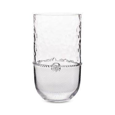 Heritage Collectors Highballs, Large, Set of 4