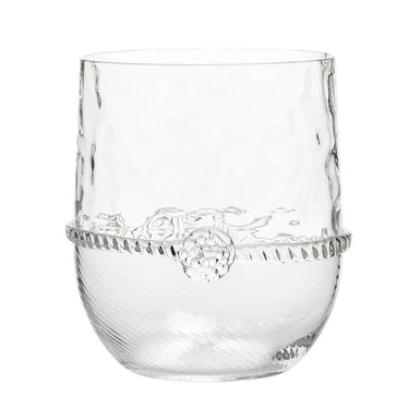 Heritage Collectors Tumblers, Set of 4