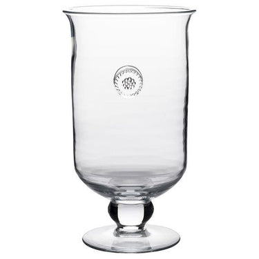 Berry & Thread Hurricane, 11"