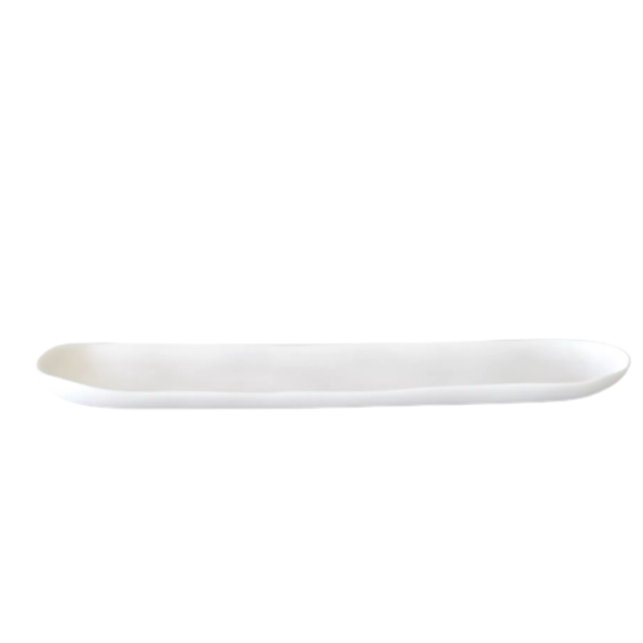 Sculpt Baguette Dish