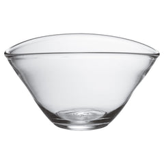 Barre Bowl, Large