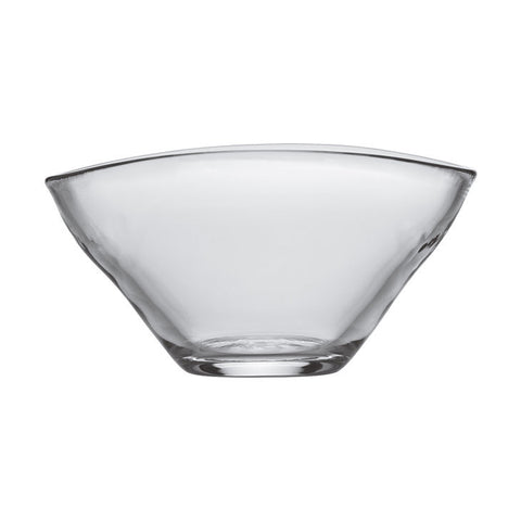 Barre Bowl, Medium